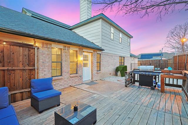 Building Photo - 404 Antietam Way
