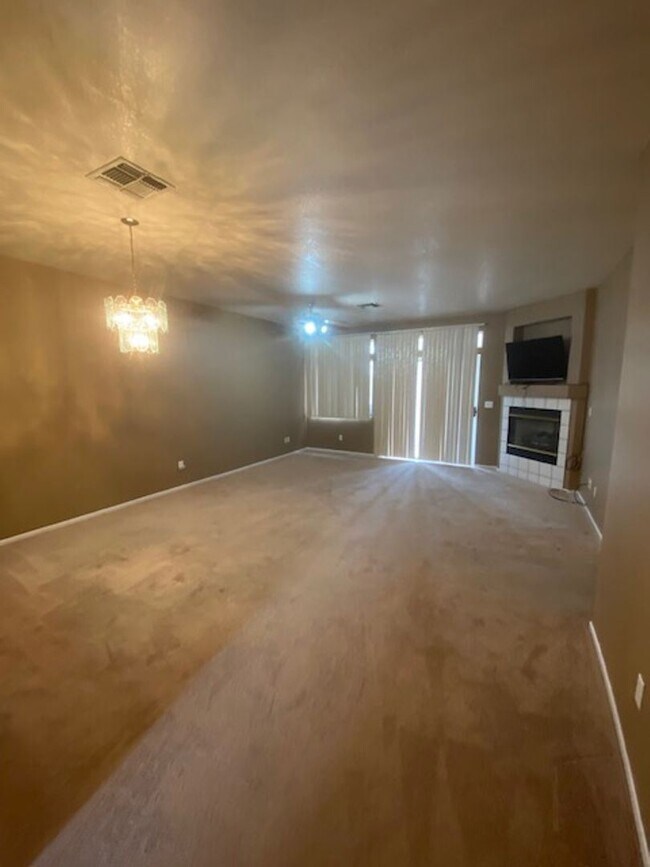 Foto del edificio - 2 br, 2 bath House - 2280 Canyon Song