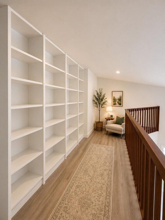 Building Photo - 6555 Abbey Rd
