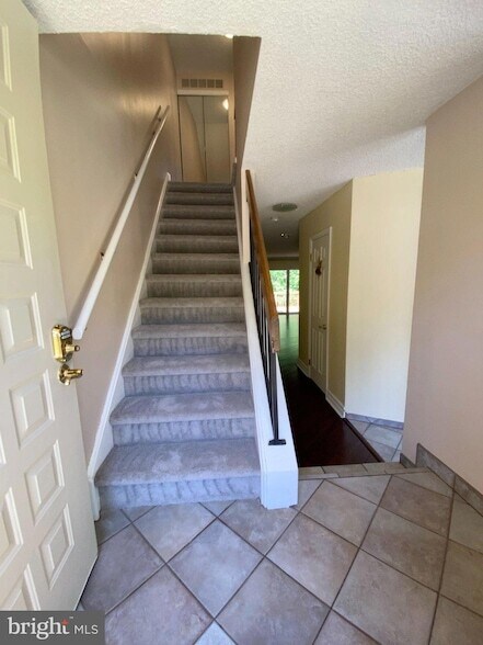 Photo - 326 Brigade Ct Townhome