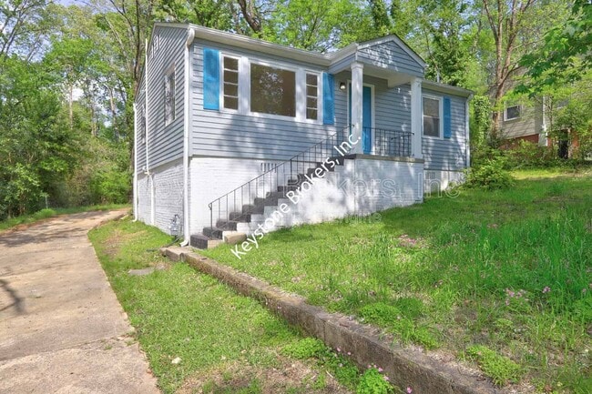 Foto del edificio - 4571 Shadow Lawn Dr