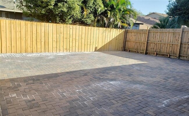 Building Photo - 1321 Fettler Way