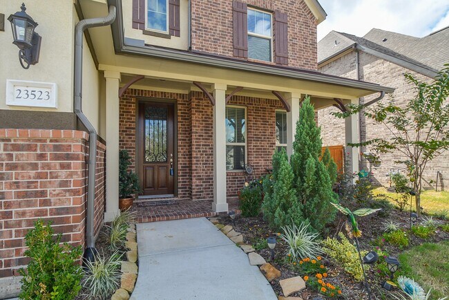 Building Photo - 23523 San Ricci Ct