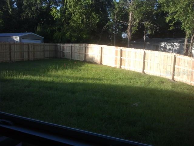 Foto del edificio - 6530 SW 87th Pl Rd