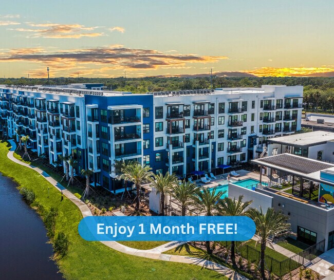 Apartments For Rent in Jacksonville, FL 12,918 Rentals