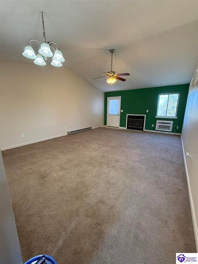 Foto del edificio - 505 Independence Ct