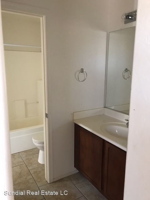 Building Photo - 14121 W St Moritz Ln
