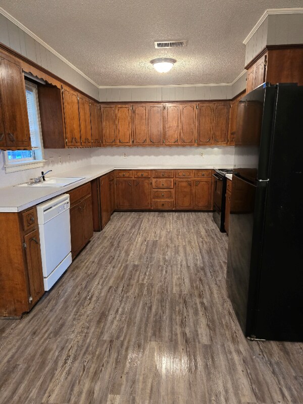 19101911 S El Paso Ave Unit 6, Russellville, AR 72801 Room for Rent