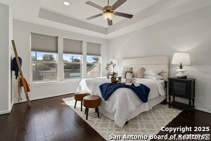 Foto del edificio - 2104 N St Mary's St