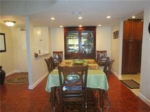 Foto del edificio - 4020 Galt Ocean Dr