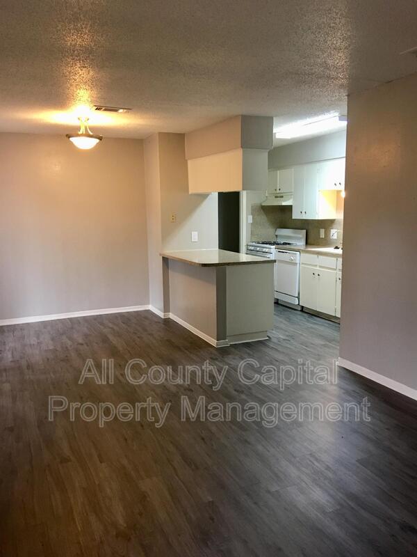 Foto del edificio - 6506 South First Street