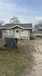 Primary Photo - 509 Marshall Ave