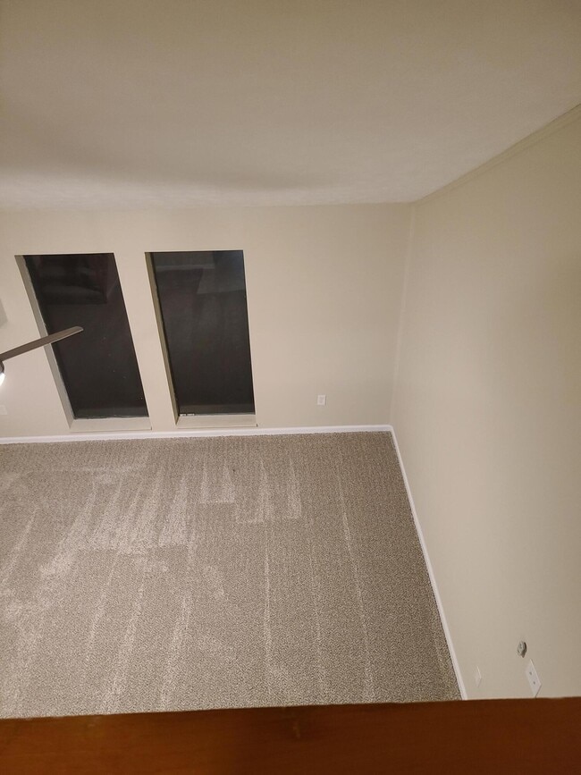 141 Weslee Way Unit 10, Hazard, KY 41701 Room for Rent in Hazard, KY