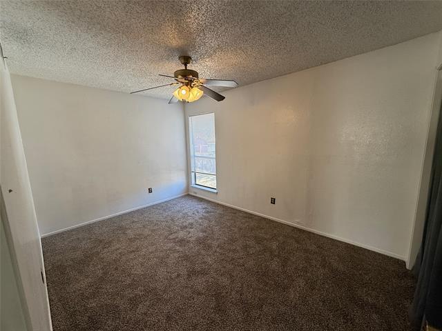 Foto del edificio - 422 W 4th St