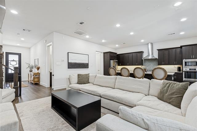 Building Photo - 4146 Maison Ridge
