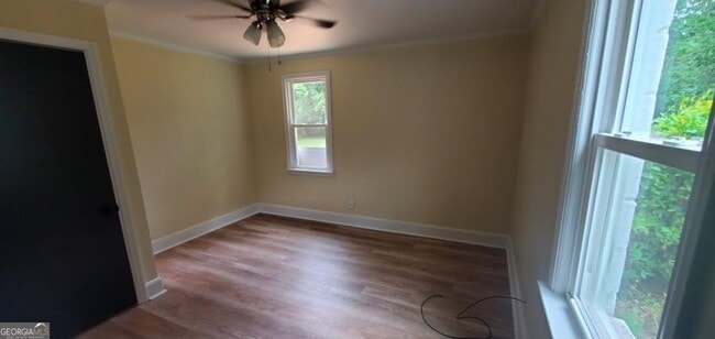 Building Photo - 219 Sylvan Heights Dr