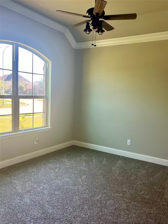 Building Photo - 4801 Lorca Ln