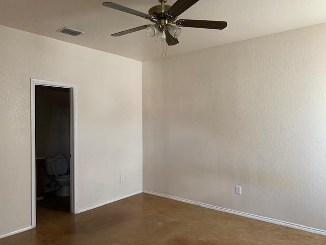 Building Photo - 255 Baughman Hill Rd