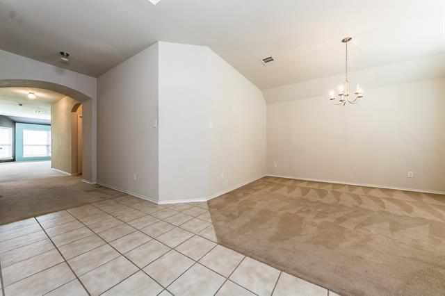 Foto del edificio - 9924 Wild Ginger Dr