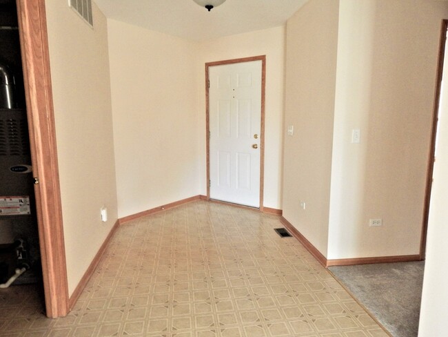 Foto del edificio - 13328 Red Cedar Ln