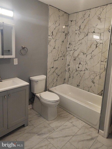 Foto del edificio - 2741 W Allegheny Ave
