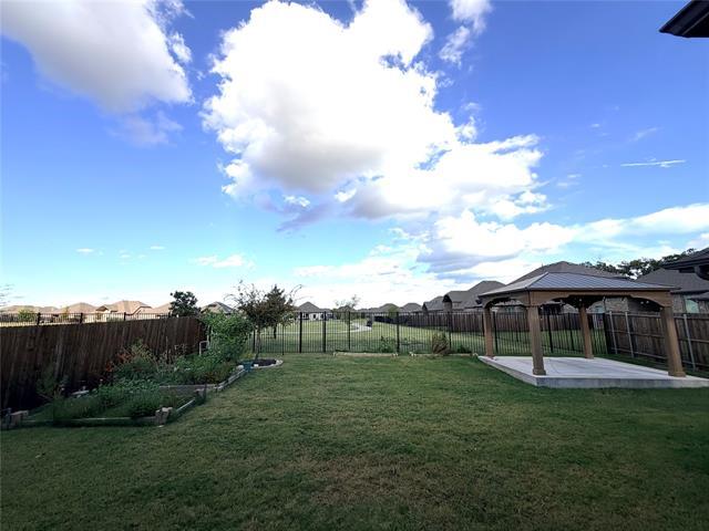 Building Photo - 4006 Cottontail Dr