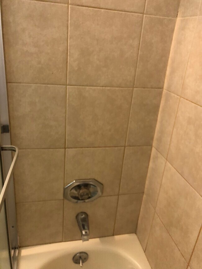 Foto del edificio - 11662 Quartz Dr