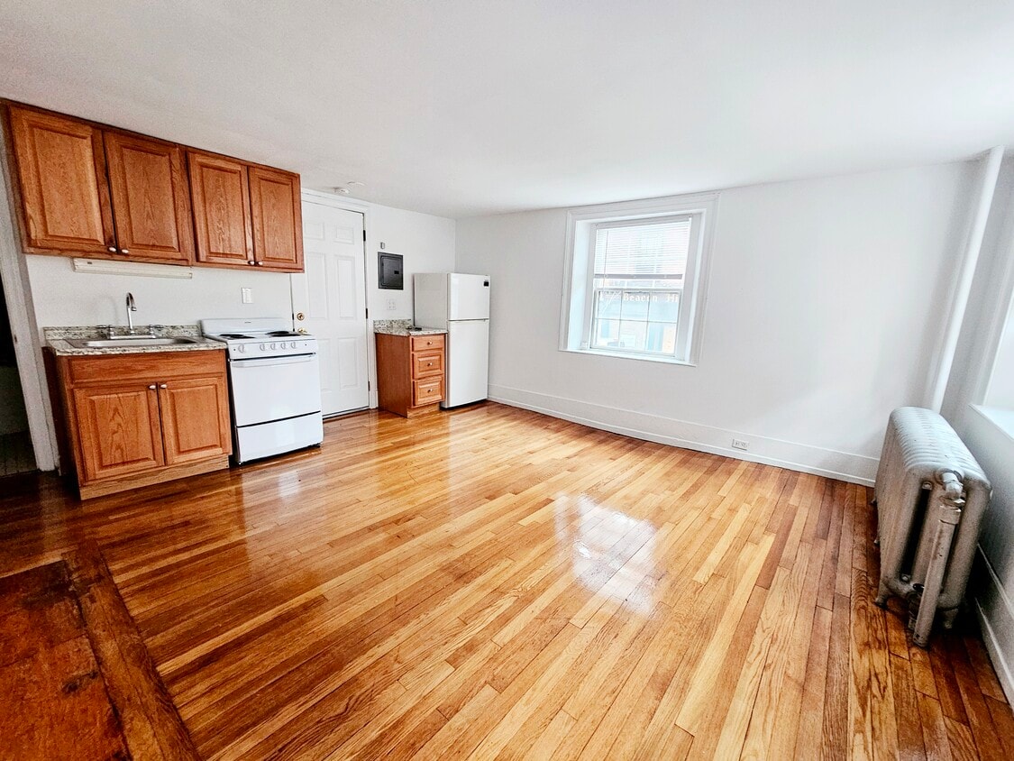 Photo - 58 Anderson St. Unit 7