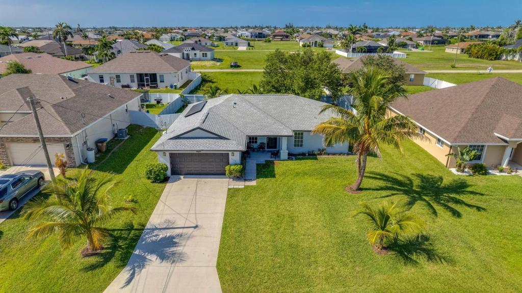 Primary Photo - 3322 NW 5th Terrace