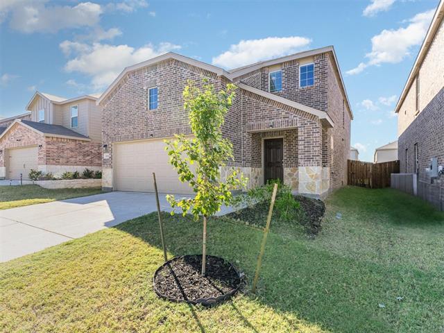 Foto principal - 824 Table Rock St