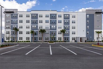 Building Photo - 5579 Millenia Park Blvd