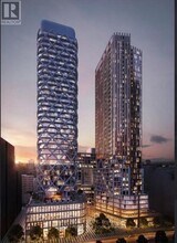Building Photo - 121 St Patrick St