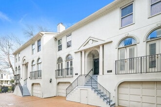 Building Photo - 794 Piedmont Ave NE