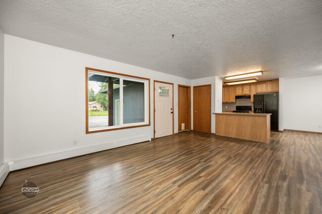 Building Photo - 16617 Mercy Dr