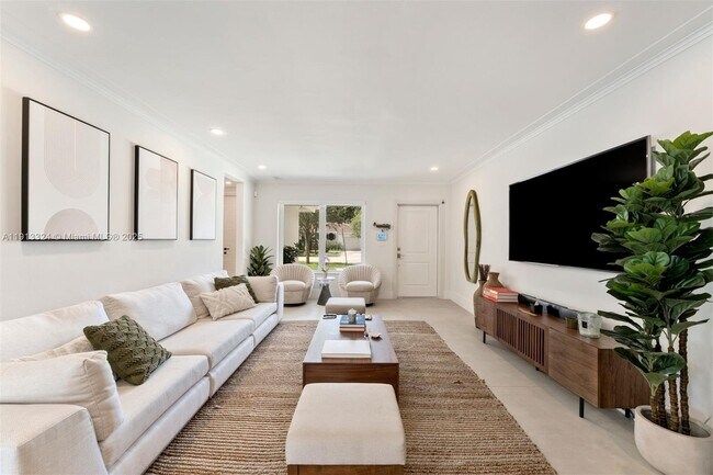 Foto del edificio - 45 Palermo Ave