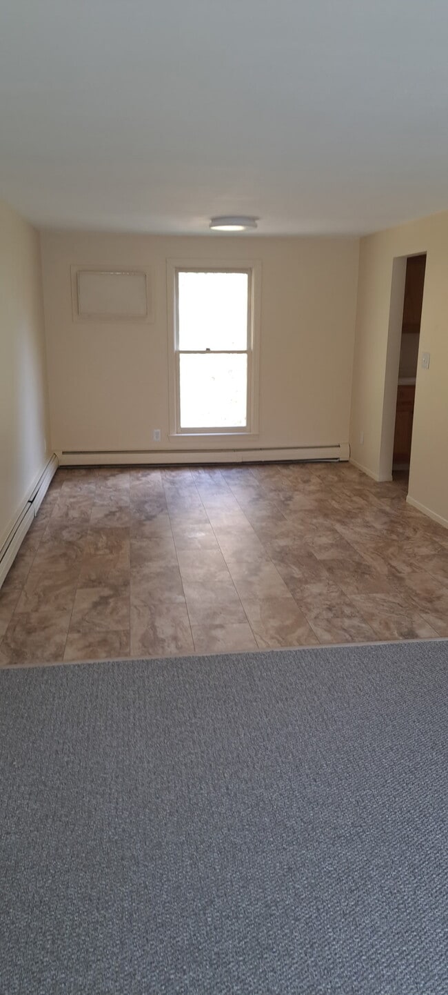 Building Photo - Lancaster Apartments