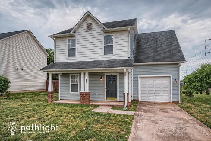 Primary Photo - 2746 Thistle Brook Drive, Concord, NC, 28027