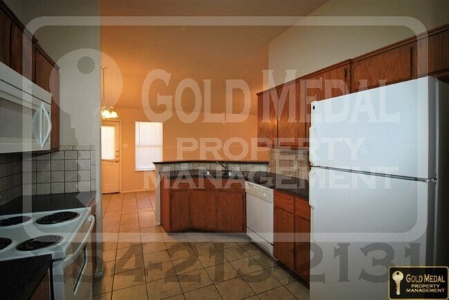 Building Photo - 4109 Elms Run Cir