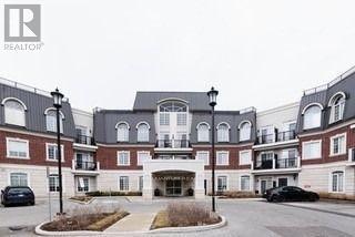 Photo principale - 2300-2300 Upper Middle Rd W
