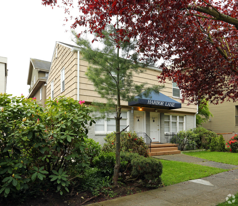 ¡Harbor Lane Apartaments - Harbor Lane Apartments