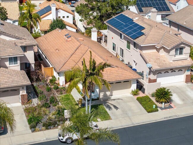 Building Photo - Charming Single-Story Home Located in Emer...