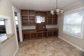 Foto principal - 3220 17th Ave