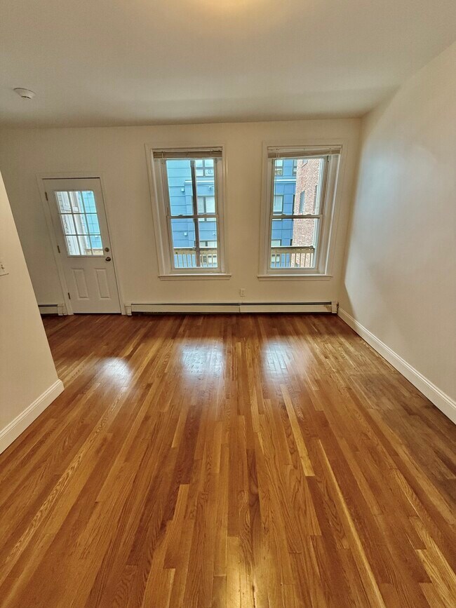 Foto del edificio - 342 Meridian St
