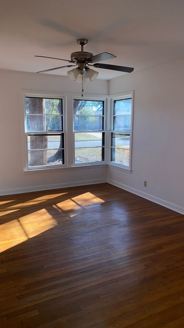 Foto del edificio - Availability Coming Soon on a Cute Two bedroom Rental Close to TCU