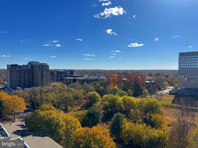 Building Photo - 11710 Old Georgetown Rd