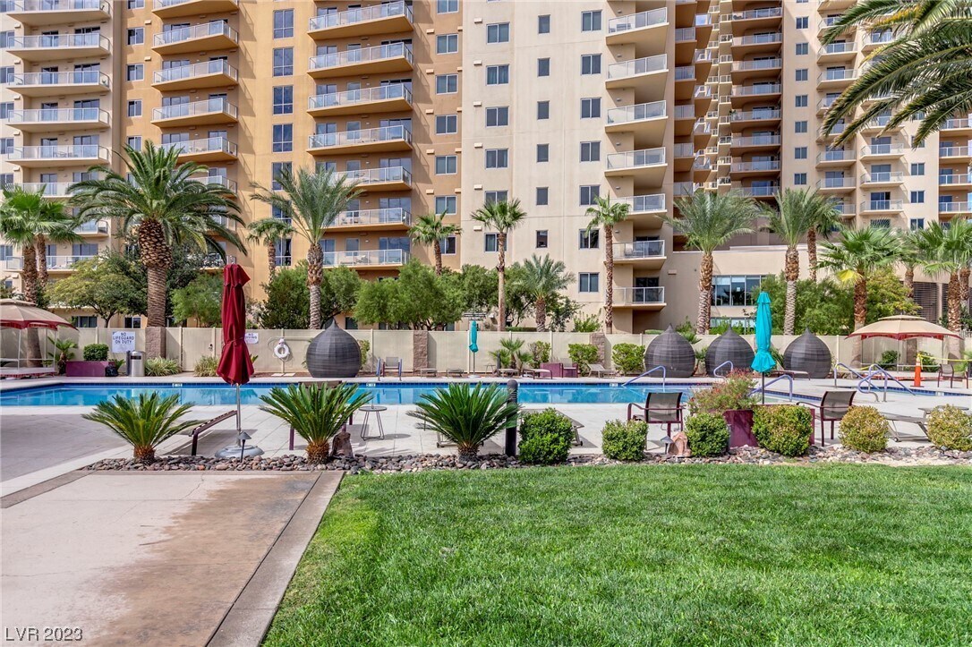 8255 S Las Vegas Blvd Unit 219, Las Vegas, NV 89123 Condo for Rent in