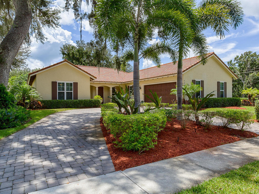 Foto principal - 506 Cypress Rd
