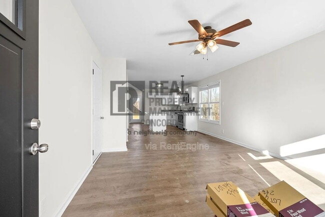 Building Photo - 264 Quarry Overlook Wy