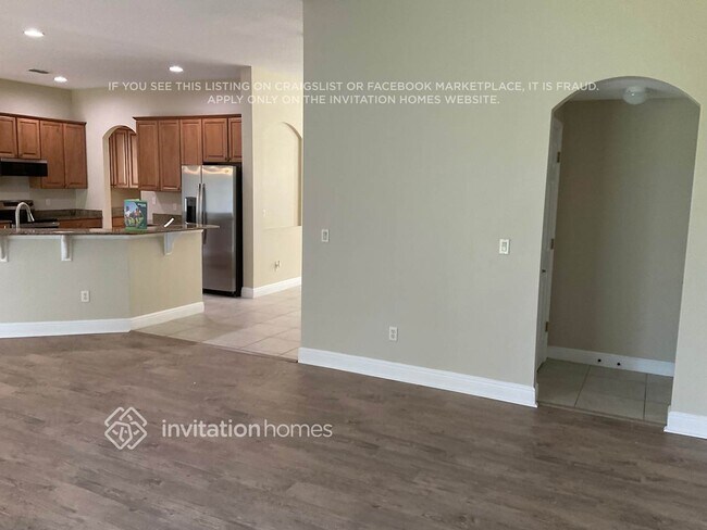 Foto del edificio - 14708 Catlin Rd