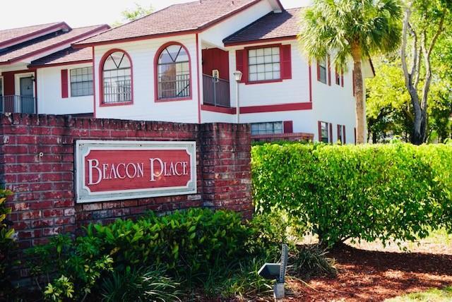 Foto principal - 2388 NW 89th Dr